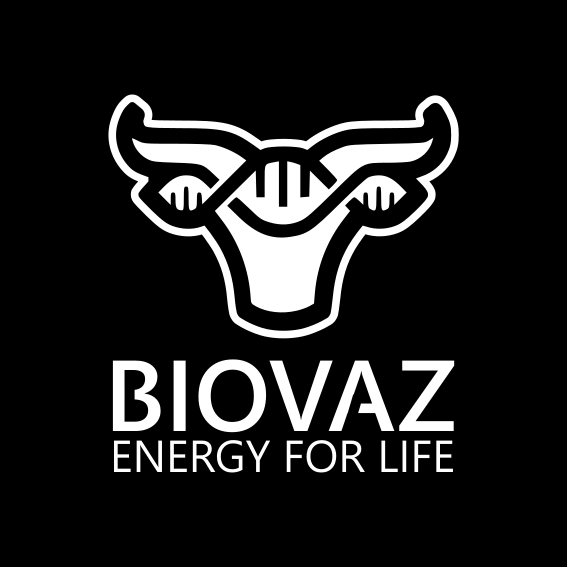 BioVaz
